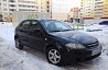 Chevrolet Lacetti 1.4 МТ, 2007, хетчбэк Ульяновск