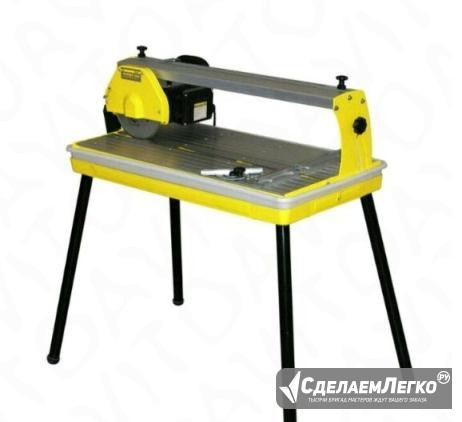 Плиткорез водяной Корвет 464 Анапа - изображение 1