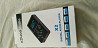 XDuoo x2 hifi плеер Сочи