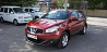 Nissan Qashqai 2.0 МТ, 2010, внедорожник Астрахань