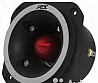Рупора mtx4bt Ростов-на-Дону
