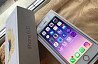 iPhone 6s gold Екатеринбург