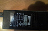 Зарядка для ноутбука Lenovo,Aser 20v,4,5a Тула
