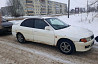 Mitsubishi Lancer 1.6 AT, 1999, седан Кинешма