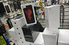 iPhone 4s/5/5s/SE/6/6+/6s/6sPlus/7/7Plus/8/X Краснодар