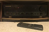 Marantz PM-65 В идеальном состоянии Омск