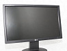Широкоформатный 19" LG L1946SN Новосибирск