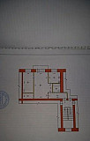 2-к квартира, 45 м², 4/4 эт. Белогорск