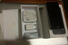 Айфон 5s 16гб Space Gray Тверь