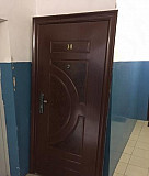 Дверь Иркутск