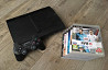 Play station 3 Тюмень