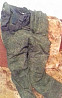Новые зимние брюки Иркутск