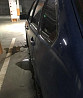ВАЗ 2109 1.6 МТ, 2000, хетчбэк Курск