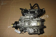 Тнвд Saab9 3(1) 2001Bosch 2 фишки 0 470 504 201 Санкт-Петербург