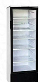 Новый холодильный шкаф Бирюса-310 Красноярск