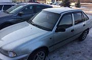 Daewoo Nexia 1.5 МТ, 2007, седан Самара