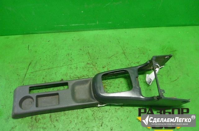 Консоль Daewoo Nexia с 1995г Екатеринбург - изображение 1
