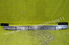 Кронштейн порога Mercedes 164 ML 05-12г 41013 Краснодар