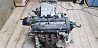 Двигатель Honda CR-V RD1 B20B Стрежевой
