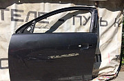 Дверь передняя левая Opel Insignia Пермь