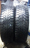 Кама евро 185/65R15 цена за пару Челябинск