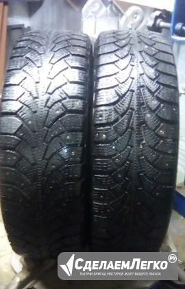 Кама евро 185/65R15 цена за пару Челябинск - изображение 1