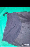 Штаны для беременных с мягкой эластичной лентой Новосибирск