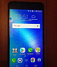 Asus Zenfon 3 max Ярославль