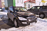 SsangYong Kyron 2.3 МТ, 2007, внедорожник Ноябрьск