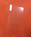 Защитное стекло iPhone 7Plus код 39757 Уфа