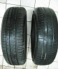 Пара Amtel 195/65 r15 Москва