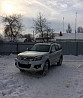 Great Wall Hover 2.0 МТ, 2010, внедорожник Новомосковск