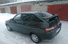 ВАЗ 2112 1.6 МТ, 2006, хетчбэк Нижний Новгород
