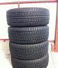 Dunlop SP Winter Ice 01 235/55 R17 99T Новороссийск