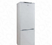 Ремонт, обслуживание холодильного оборудования Омск