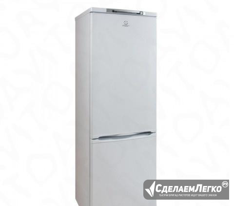 Ремонт, обслуживание холодильного оборудования Омск - изображение 1