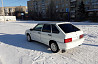 ВАЗ 2114 Samara 1.6 МТ, 2013, хетчбэк Челябинск