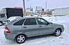 LADA Priora 1.6 МТ, 2010, хетчбэк Саратов