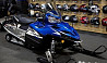Polaris 550 IQ LXT, год12, куплен В 2014 Сыктывкар