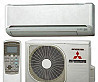 Mitsubishi Heavy SRK20zspr-S Калининград