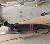 Болгарка bosch GWS. hilti DCG Орел