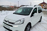 Citroen Berlingo 1.6 МТ, 2013, минивэн Рязань