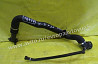 Патрубок BMW X3 F25 10-16г 18741 Краснодар