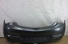 Бампер задний Opel Astra J GTC 13266075 Санкт-Петербург