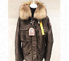 Парка Parajumpers L, новая, оригинал Санкт-Петербург