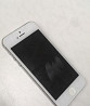 IPhone5 Махачкала