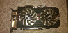 Видеокарта Asus R7 260X 1 Gb Санкт-Петербург