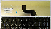 Клавиатура для ноутбука: Acer 5810 Уфа