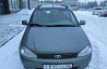 LADA Kalina 1.6 МТ, 2011, универсал Воронеж