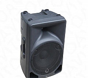 Активная акустическая система invotone IPS12LA Воронеж